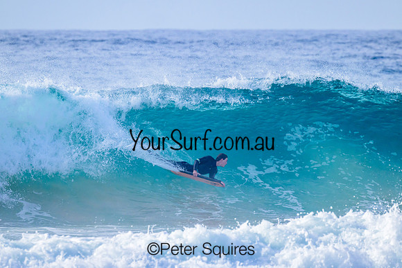 Whale_Beach_230425_084907_00502