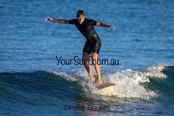 Avalon_230619_155625_00370