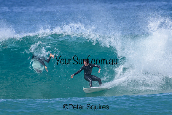 Avalon_230412_105324_02043