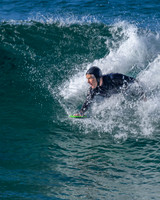 Avalon_230620_093325_00095-GSN