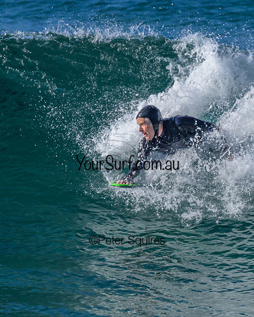 Avalon_230620_093325_00095-GSN