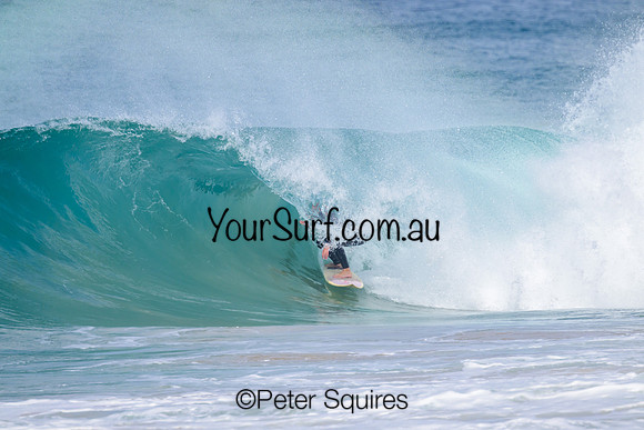 Avalon_230430_124713_00756