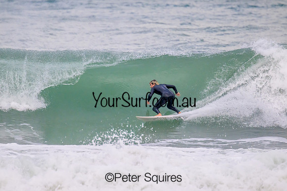Warriewood_230509_153947_00207