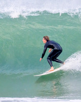 Warriewood Tue 9/5/23 15:30-17:00