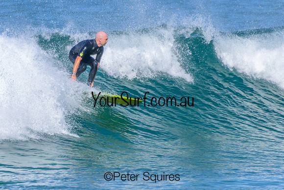 Avalon_230607_114237_00215