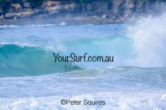 Whale_Beach_230425_084509_00365