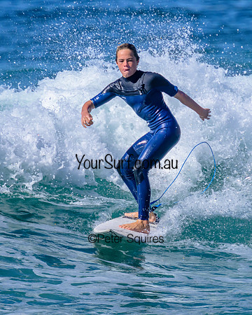 Avalon_230408_094914_00532-E