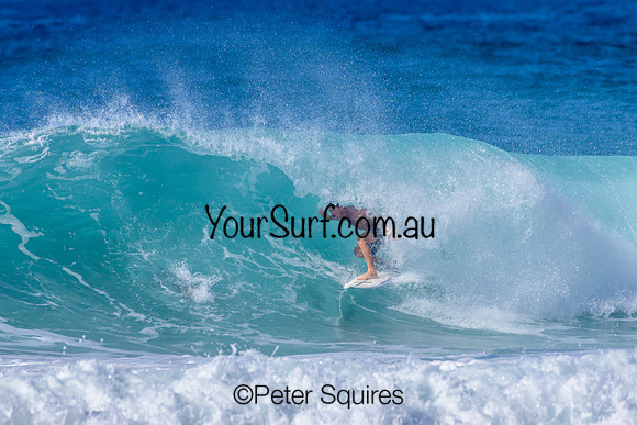 Avalon_230415_095327_00535