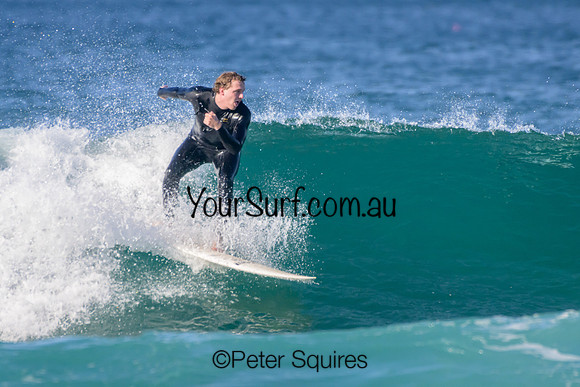 Avalon_230530_094442_00431