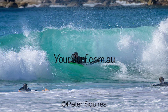 Whale_Beach_230410_085957_00339