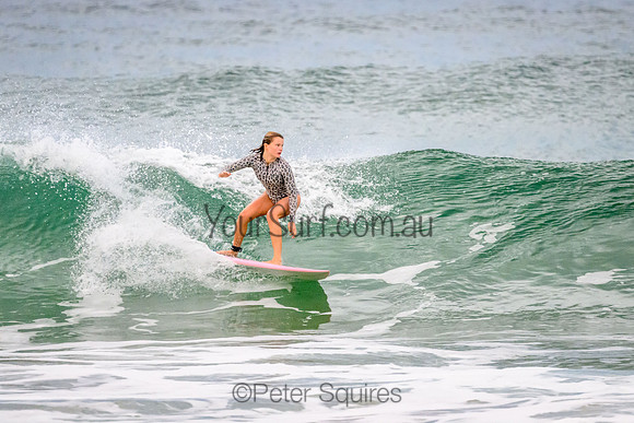 Whale_Beach_220505_065236_0029