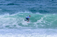 Jordan Lawler - Australia