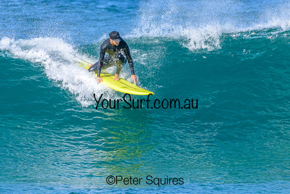 Avalon_230607_120914_00619
