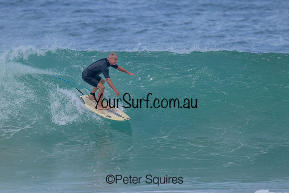 Avalon_230406_133307_00468