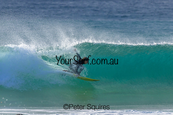 Palm_Beach_230414_075036_00342
