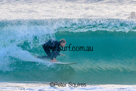 Palm_Beach_230414_080929_00675