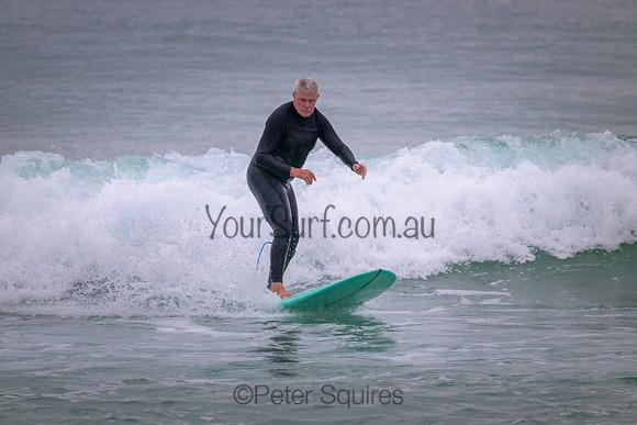 Palm_Beach_220902_071554_0027