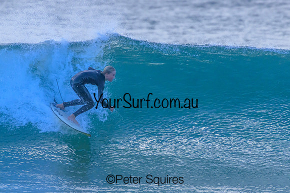 Palm_Beach_230414_075642_00432