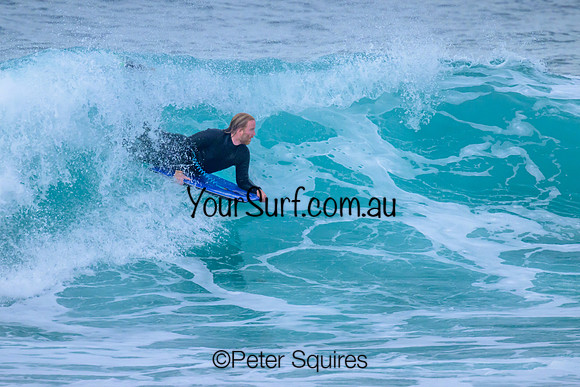 Avalon_230608_100252_00523