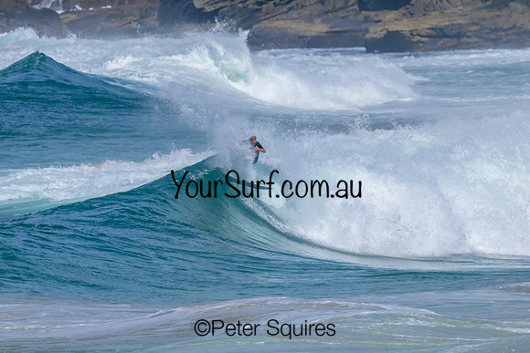 Avalon_230407_131334_00729