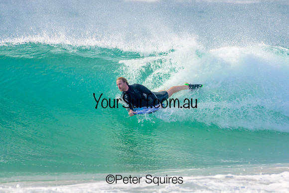Palm_Beach_230414_082530_01070