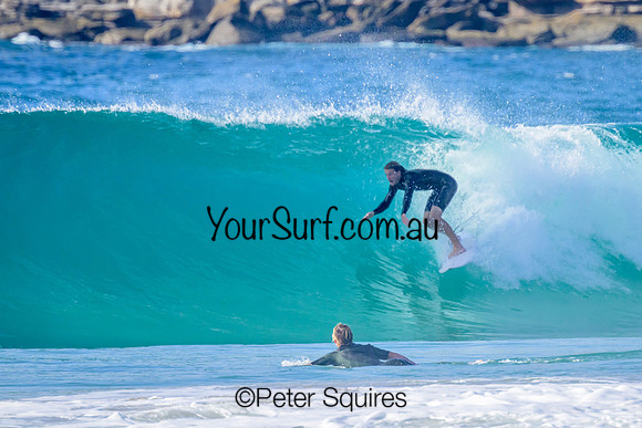 Whale_Beach_230425_090620_01012