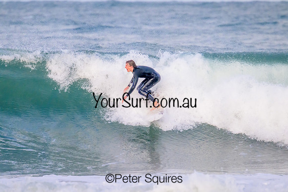 Warriewood_230509_160853_01041