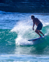 Avalon_230428_090334_00038-E