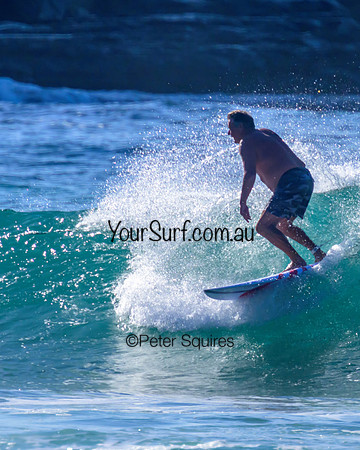 Avalon_230428_090334_00038-E