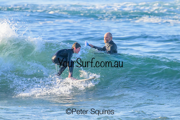 Avalon_230512_074446_00153