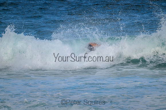 Avalon_220223_173529_0042