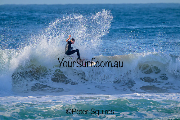Avalon_230512_075141_00342