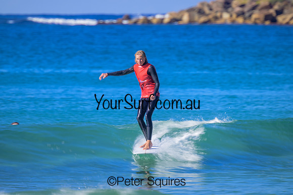 Manly_230610_110518_11382-S