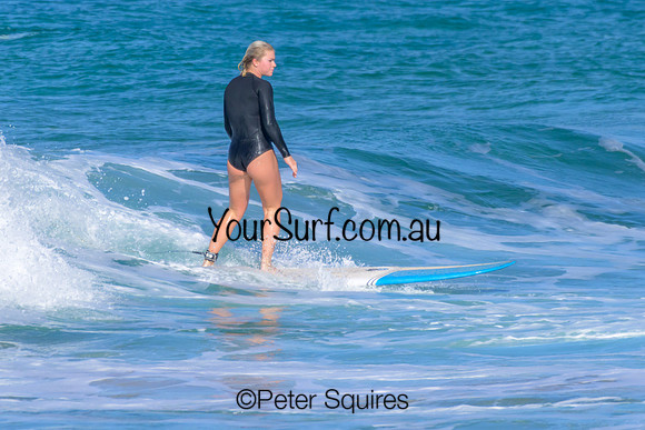 Avalon_230607_114225_00210