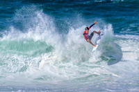 Tiago Carrique - France