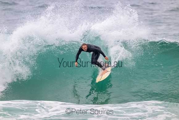 Warriewood_220906_111759_0173