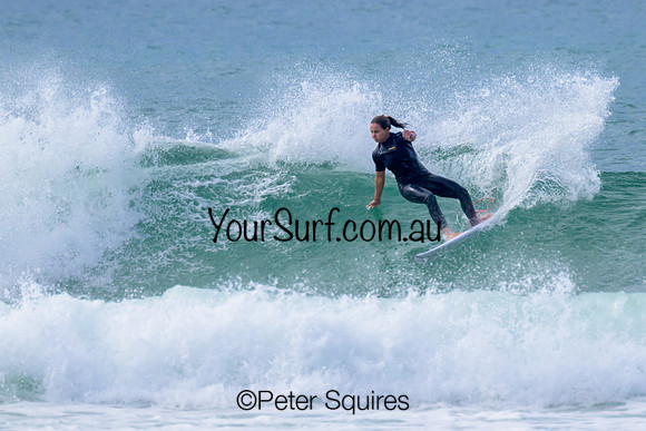 Narrabeen_230515_101850_00209