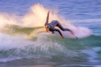 Narrabeen_230521_065422_00181S