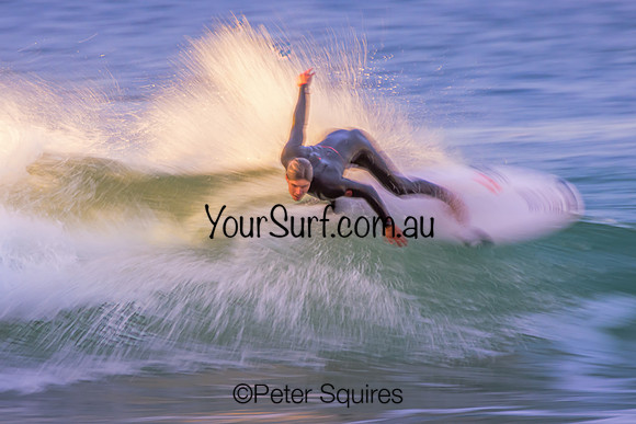 Narrabeen_230521_065422_00181S