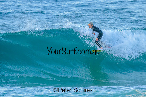 Avalon_230621_075316_00797