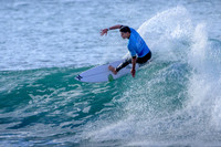 Kade Matson - United States