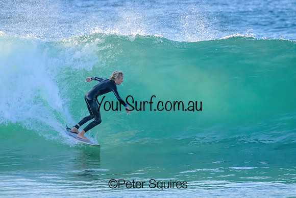 Avalon_230505_072330_00450