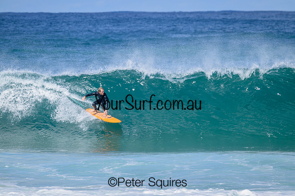 Avalon_230430_125221_00926