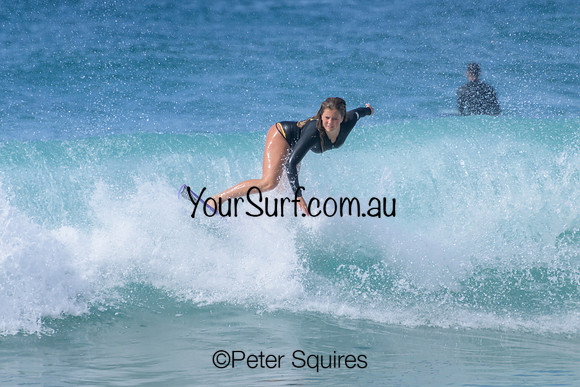 Avalon_230412_104649_01888