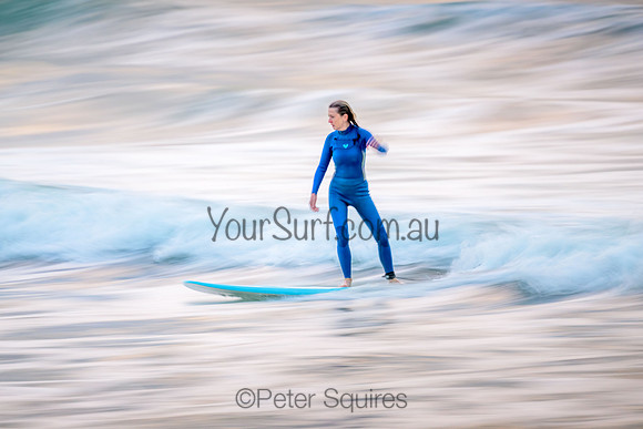 Palm_Beach_220502_070201_0073-Edit