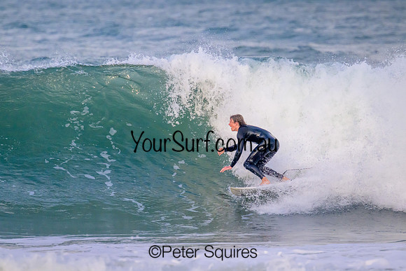 Warriewood_230509_160854_01044