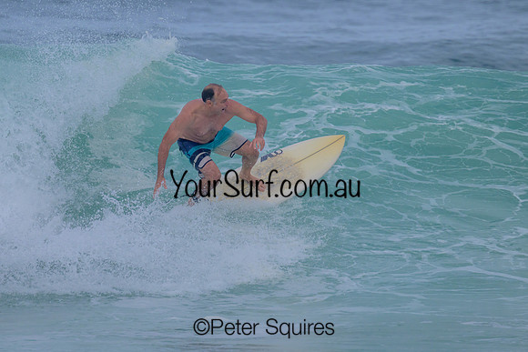 Avalon_230406_140147_00633