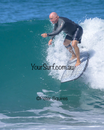 Avalon_230415_121120_01642E