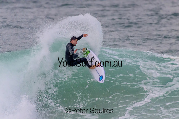 Narrabeen_230517_073657_00478