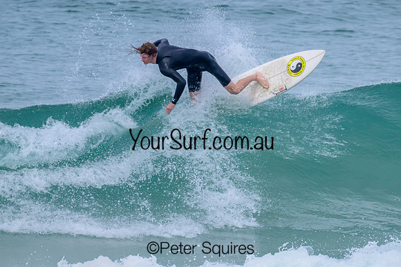 Avalon_230407_124517_00234